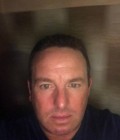 Laurent  52 ปี Toulouse France