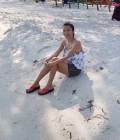 Vadsana 43 ans หนองบัวลำภู Thaïlande