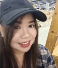 Auaib 52 Jahre Pattaya Thailand