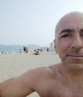 Italianguy 57 ปี Solothurn Switzerland