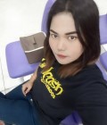 Na 40 years ถ้ำพรรณรา Thailand