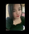 Ladda 33 ans Bangkok Thaïlande