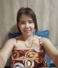 Arisa 53 years Bkk Thailand