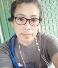 Wannw 54 ans เมือง Thaïlande