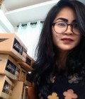 Pat​ 53 ans นครสวรรค์ Thaïlande