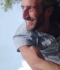 Julien 37 ปี Béziers  France
