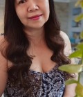 Chaloemsri 48 ans Surat Thani Thaïlande
