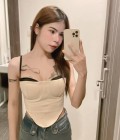 Nai 22 ans Pattaya  Thaïlande
