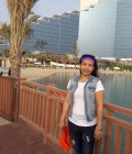 Nena 46 ans Ban Sang District Thaïlande