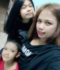 M 31 ans Thailand Thaïlande