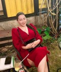 Hongfa 43 years Pattaya Thailand