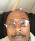 Tyrone 57 ปี Kenner United States