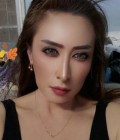 Nisa 53 ans อ.เมือง Thaïlande