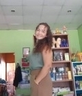 Emma 56 ans เมืองสมุทรปราการ Thaïlande