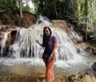 Lika 45 ans แม่สอด Thaïlande