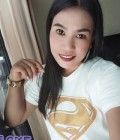 Tan 42 Jahre Phuket Thailand  Thailand