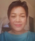 Pornny 48 ans เมือง Thaïlande
