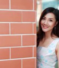 Beauty 36 years Sukhumvit Thailand
