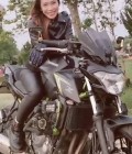Rin 47 years เมือง​นครราชสีมา​ Thailand