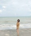 On 42 ans Thailand Thaïlande
