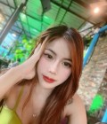 Praw 22 ans สุขุมวิท Thaïlande