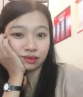 Fon 30 Jahre เมือง Thailand
