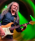 Danny 63 ปี Waregem Belgium