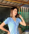 Bim 34 Jahre ไทย Thailand