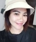 Na 49 years ชลบุรี Thailand