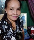 Lin 44 ans ชลบุรี Thaïlande