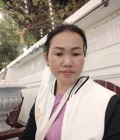 หมูปิ๊ก 28 ans ไทย Thaïlande