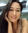 Ann 41 ปี Thailand ไทย