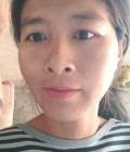 Kafae 38 ans ประโคนชัย Thaïlande