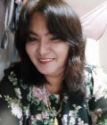 Fon 51 Jahre เมืองระยอง Thailand