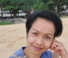 Jia 49 ans อ.เมือง Thaïlande