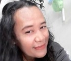 Wasana pannoi 49 ans หาดใหญ่ Thaïlande