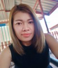 Masaya 39 ans นาแก Thaïlande