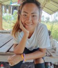 Pwrisa 30 ans Nong Bua Lamphu Thaïlande