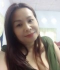 Amon 51 ans Udonthani  Thaïlande