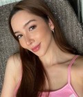 Natalia 36 ans Bangkok Thaïlande