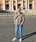 Martin 52 ปี France France