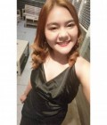 Aunya 28 years Bangkok Thailand