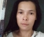 Jen 35 ans หนองแค Thaïlande