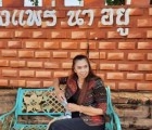 อิศราภรณ์ 64 ans เชียงใหม่ Thaïlande