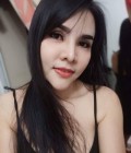 Chotika 46 years Kanchanaburi Thailand