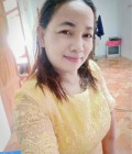 Kid 53 ans Trakanphudphon Thaïlande