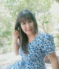 Thongphan yenjabok 57 ans Nakhon Ratchasima Thaïlande