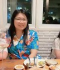 SUREERAT 46 ปี Samutprakran ไทย
