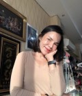 OO 41 Jahre Muang  Thailand
