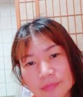 Penna 57 Jahre Bulliedama Thailand